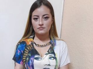Blondie_ivy