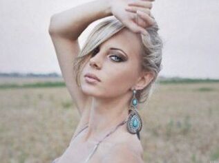 Blondy_Candyy