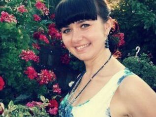 BlossomSmile_X