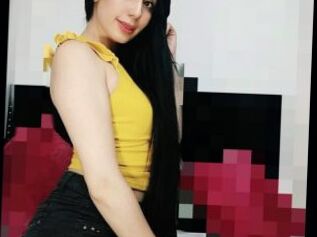 Blossom_Anny