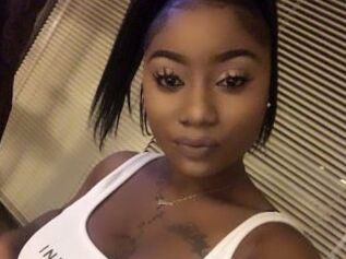 Blu_RoseXXX