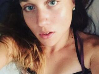 BlueEyedBaddie