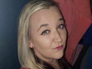 Blue_Eyed_Barbie