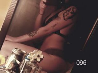 Bluebirdbaby096