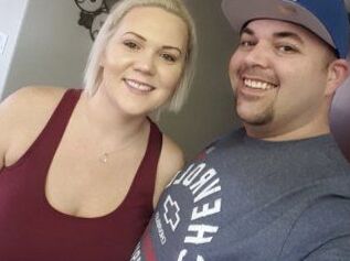 Bo_and_Holley