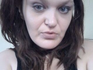 BobbiGrrrl