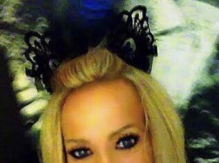 BobbieBlaze