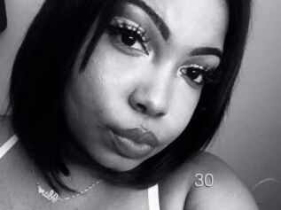 Bocababe30