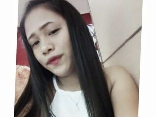 BodaciousDoll