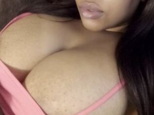 Boitybootyclitxx