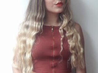 Bombon_Aristea