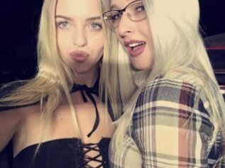 Bombshell_Blondes