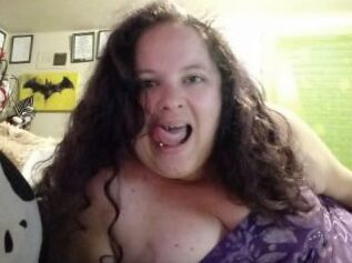 BondageAngel