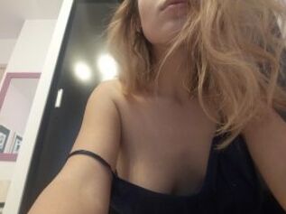 Bonitakixx