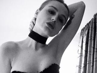 BonnieBluee