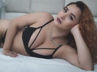 BonnieMorrison