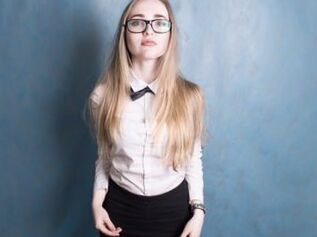 BonniePage