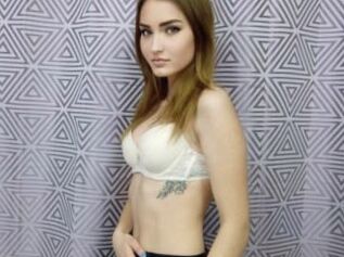 BonnyMers