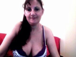 BoobsGoddess