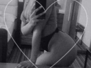 BootieBootie