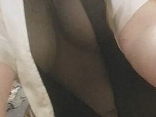 BootiliciousK