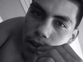 Boricualove