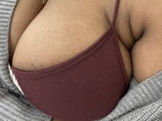 BoringBytch