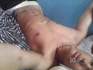 BoyCuteBody10i