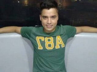 BoyHotBig