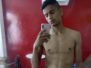 BoyMakintosh