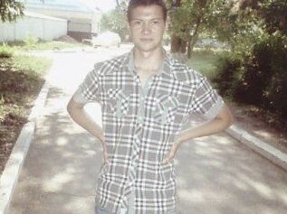 Boy_Sexy_Derri