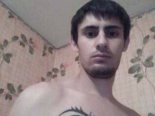 Boy_SuperMen