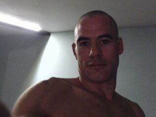 BoyToy