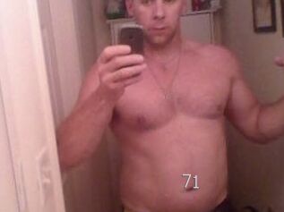 Boytoy71