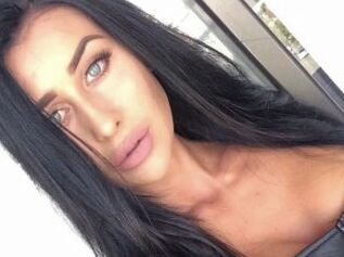 Brandee_Scott