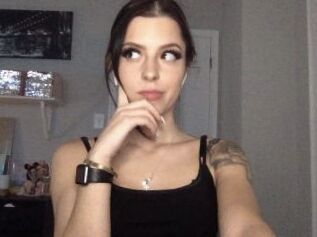 Brandi_Divola