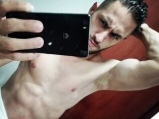 BrandonSmith