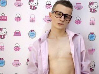 BrandonWu