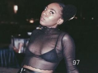 BraveBella97