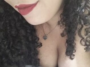 Brazillian_wife