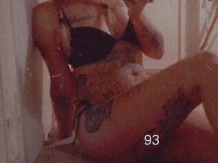 Brebree93
