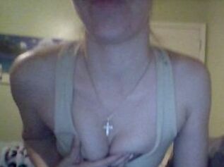Bree_Cavalli