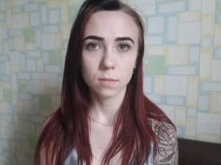 Breilin