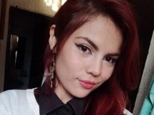 BrendaCoxx