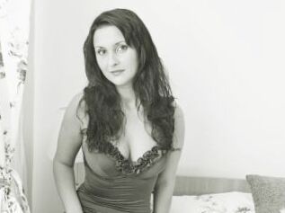 BrendaCruz