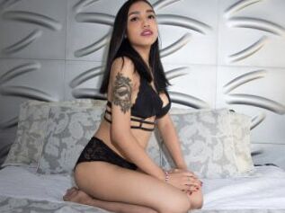 BrendaDork