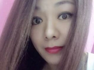 Brenda_F