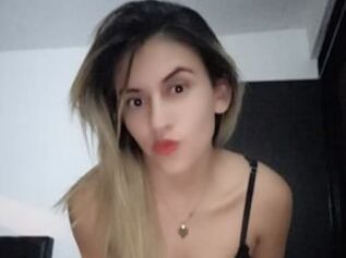 BrendaHenz