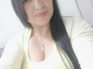 BrendaTitsAmazing