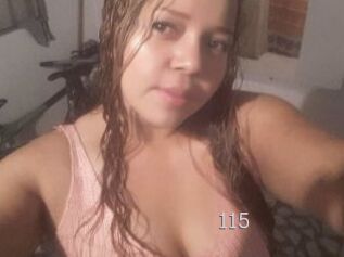 Brenda_115